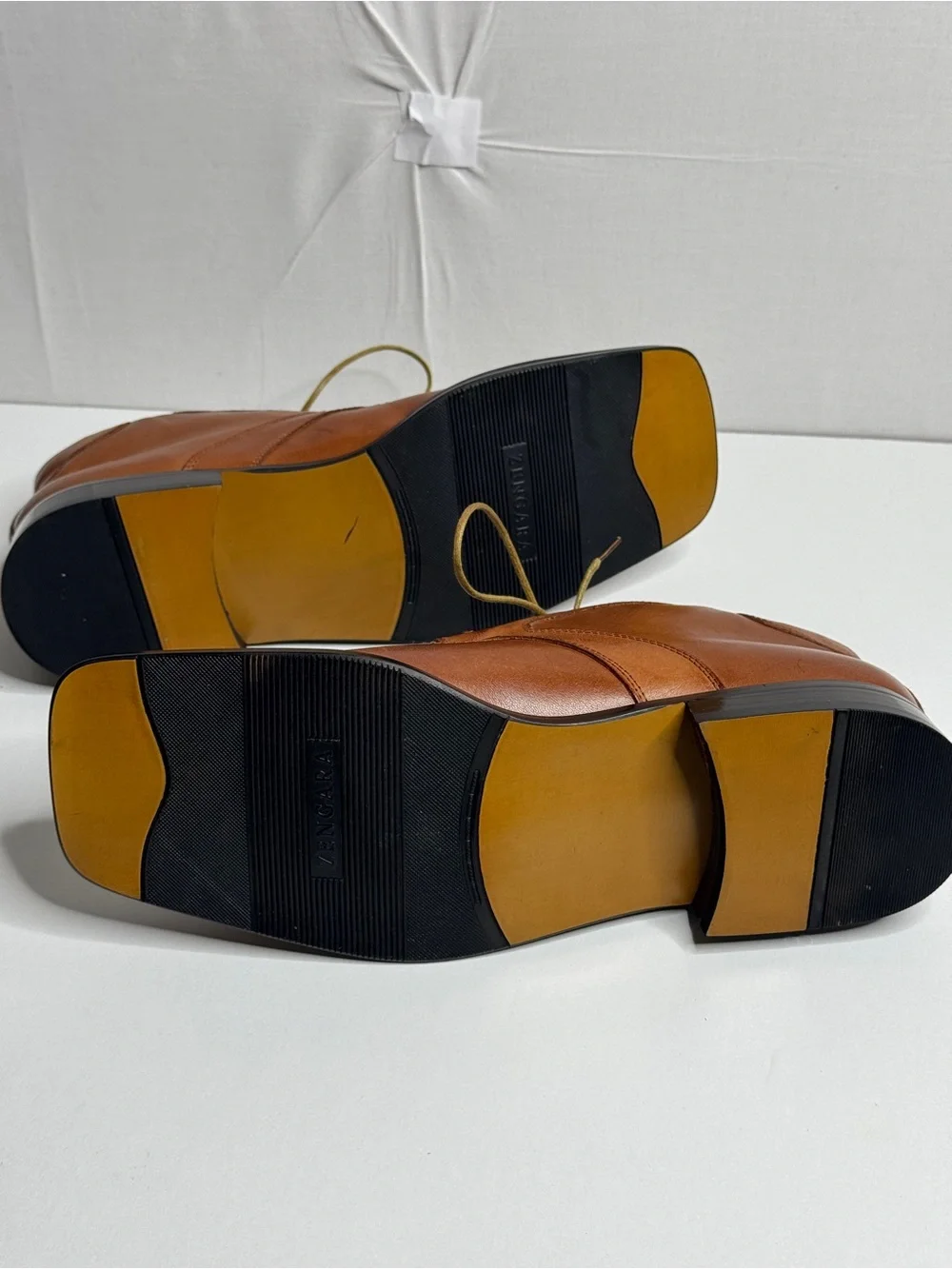 Zengara new men’s